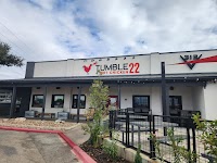 Photo of Tumble 22 - Texas Chicken Joint