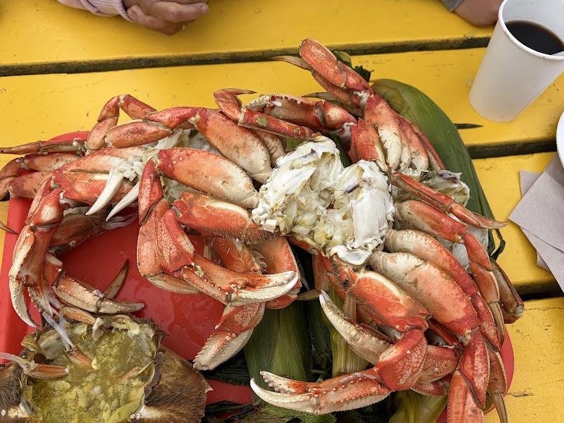 Jetty Arms, LLC photo