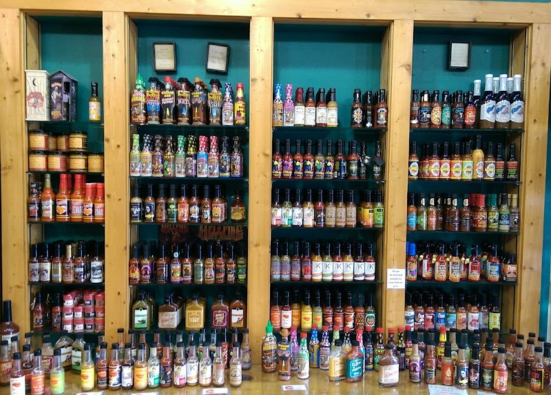 Mocha Angelo's photo 4