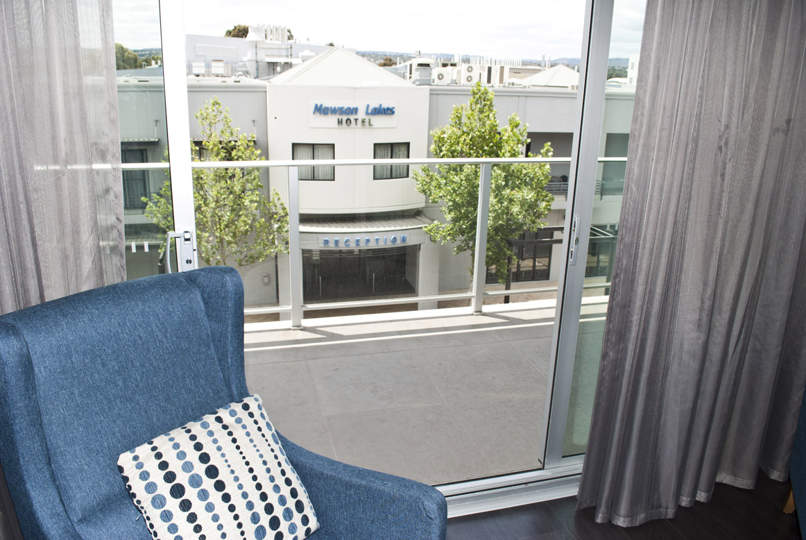 Mawson Lakes Hotel & Function Centre