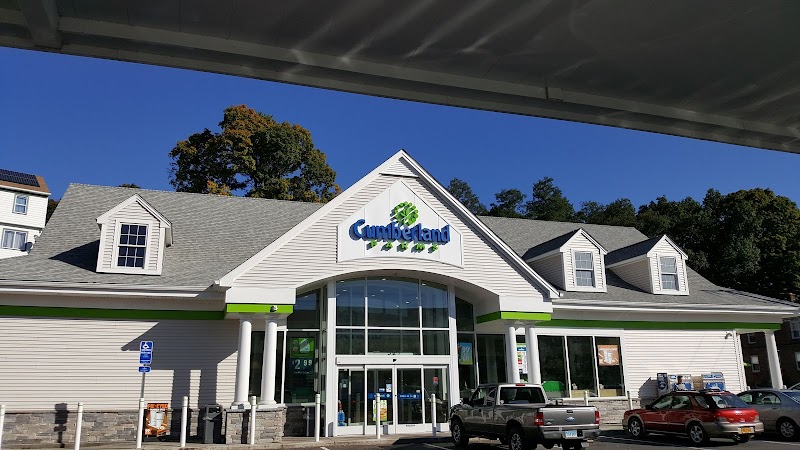 Cumberland Farms photo 1