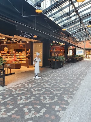 Elektrownia Powiśle