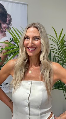 Hair Etiquette Salon