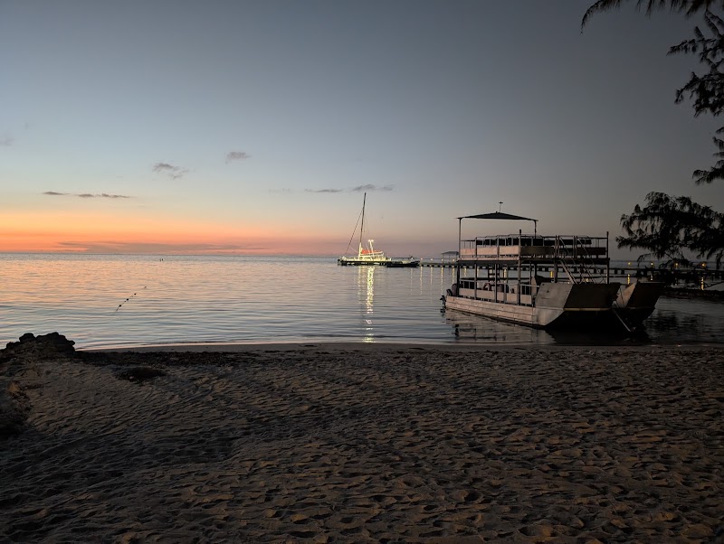 Cayman Kayaks photo 3