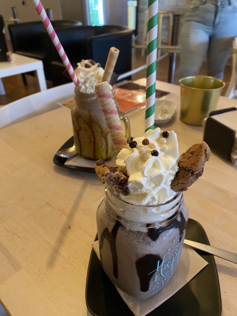 Stars Café Bar photo 4