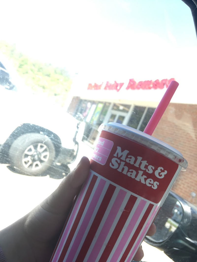 United Dairy Farmers photo 1