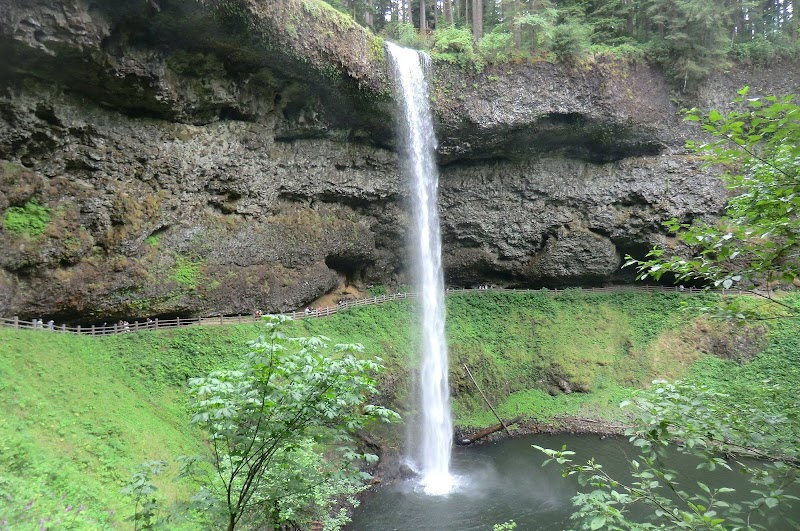 Silverton Chamber of Commerce photo 3