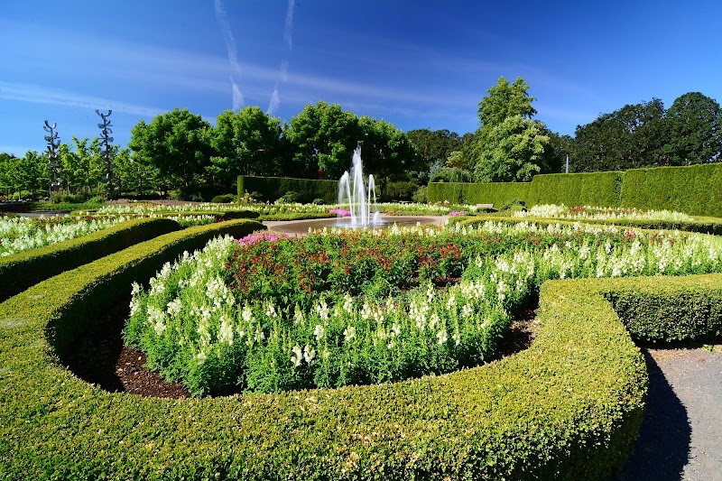 Silverton Chamber of Commerce photo 4