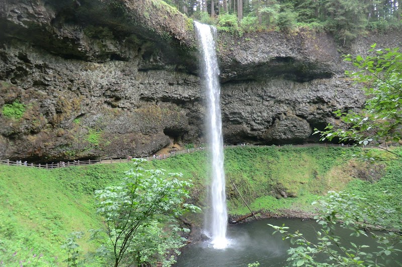 Silverton Chamber of Commerce photo 3
