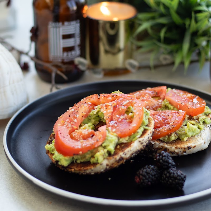 FLUID Coffee Roasters photo 3