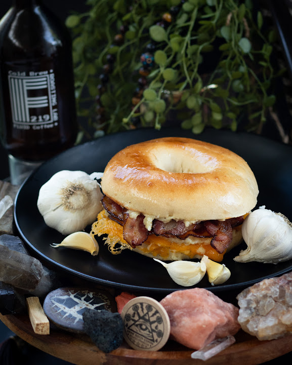 FLUID Coffee Roasters photo 2