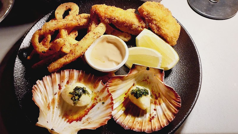 Dundees on the Waterfront photo 5