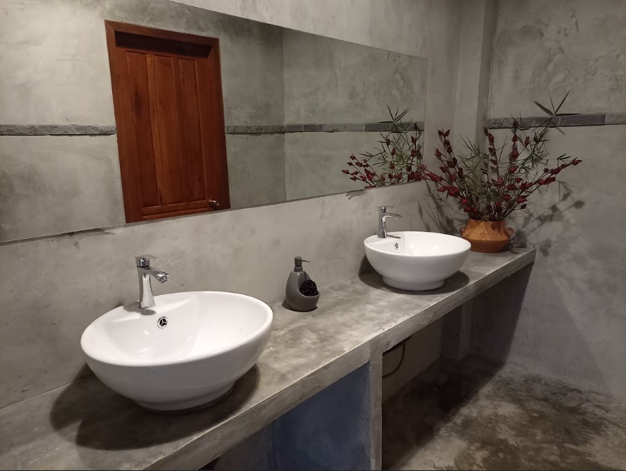 Naga Lodge - Eco Resort Luang Prabang — 4