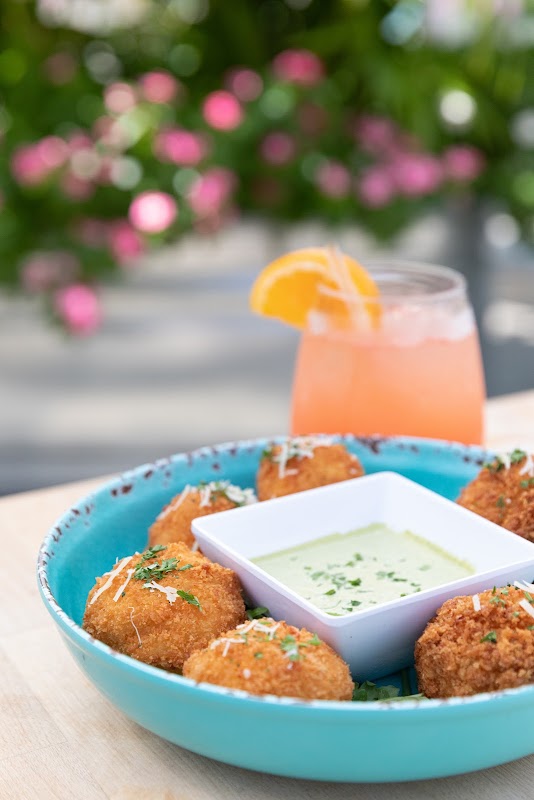 The Market @ Paradiso photo 4