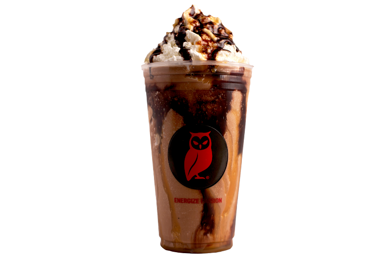 Red Owl Coffee Company photo 3