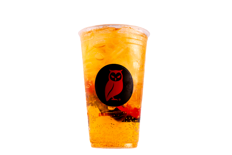 Red Owl Coffee Company photo 3