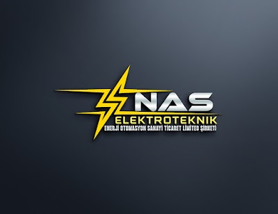 Nas Elektroteknik - Klima Servisi