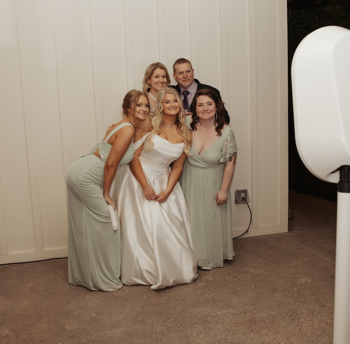 Norcal Wedding DJ's By DJ Barnett Entertainment: Google Places image 2