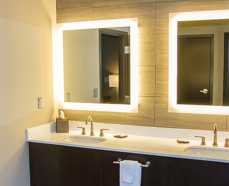 River Bend Casino & Hotel photo 3