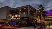Photo of Jack's Restaurant & Bar