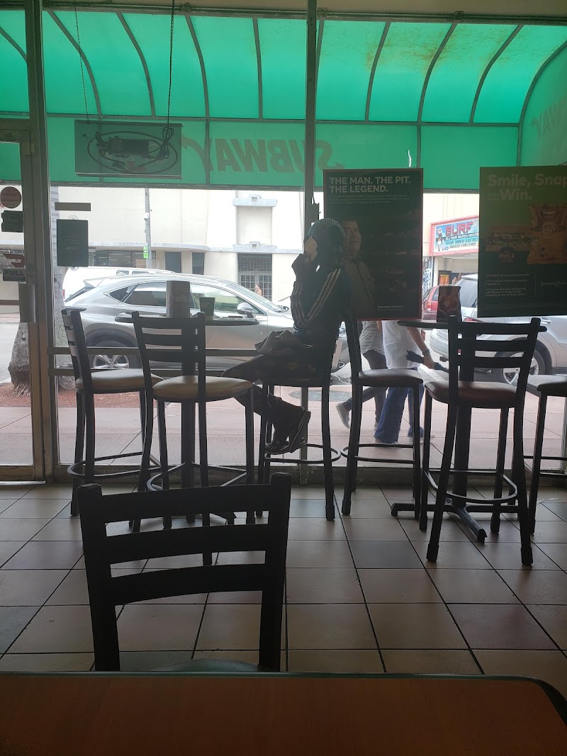 AC Repair Near Me Miami - HVAC in Miami Beach