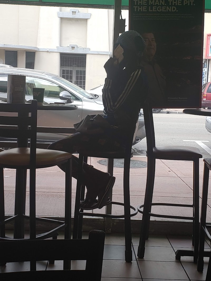 AC Repair Near Me Miami