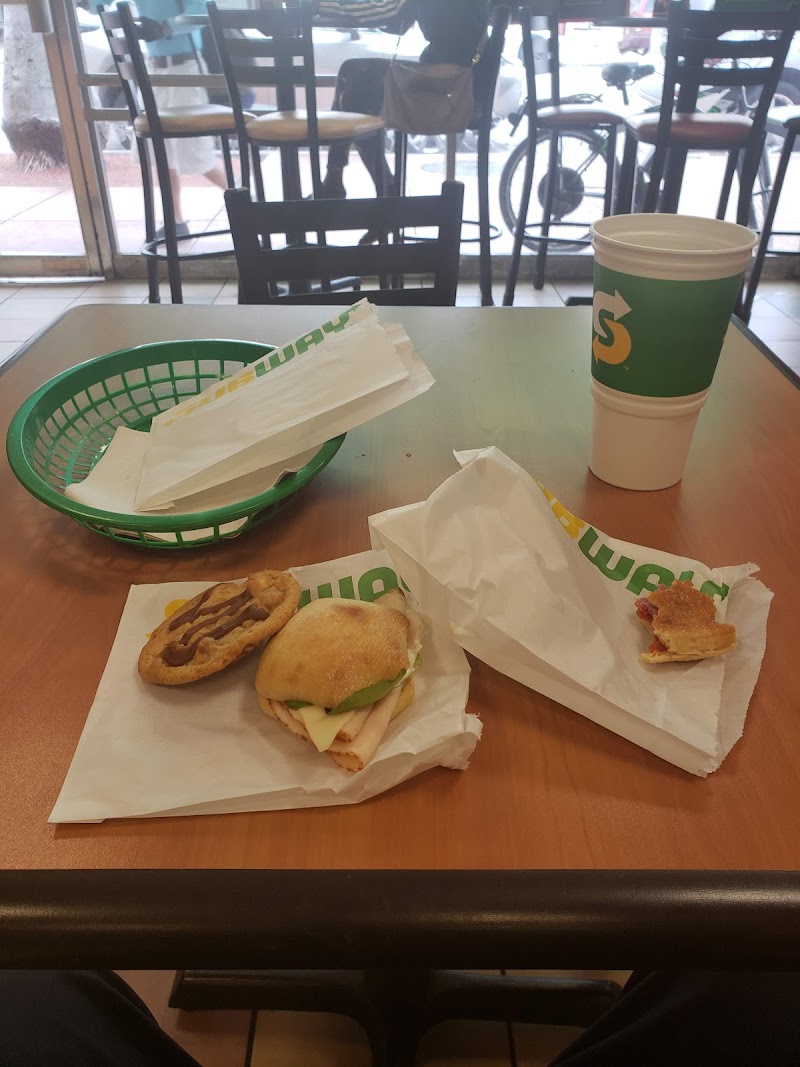 AC Repair Near Me Miami - HVAC in Miami Beach