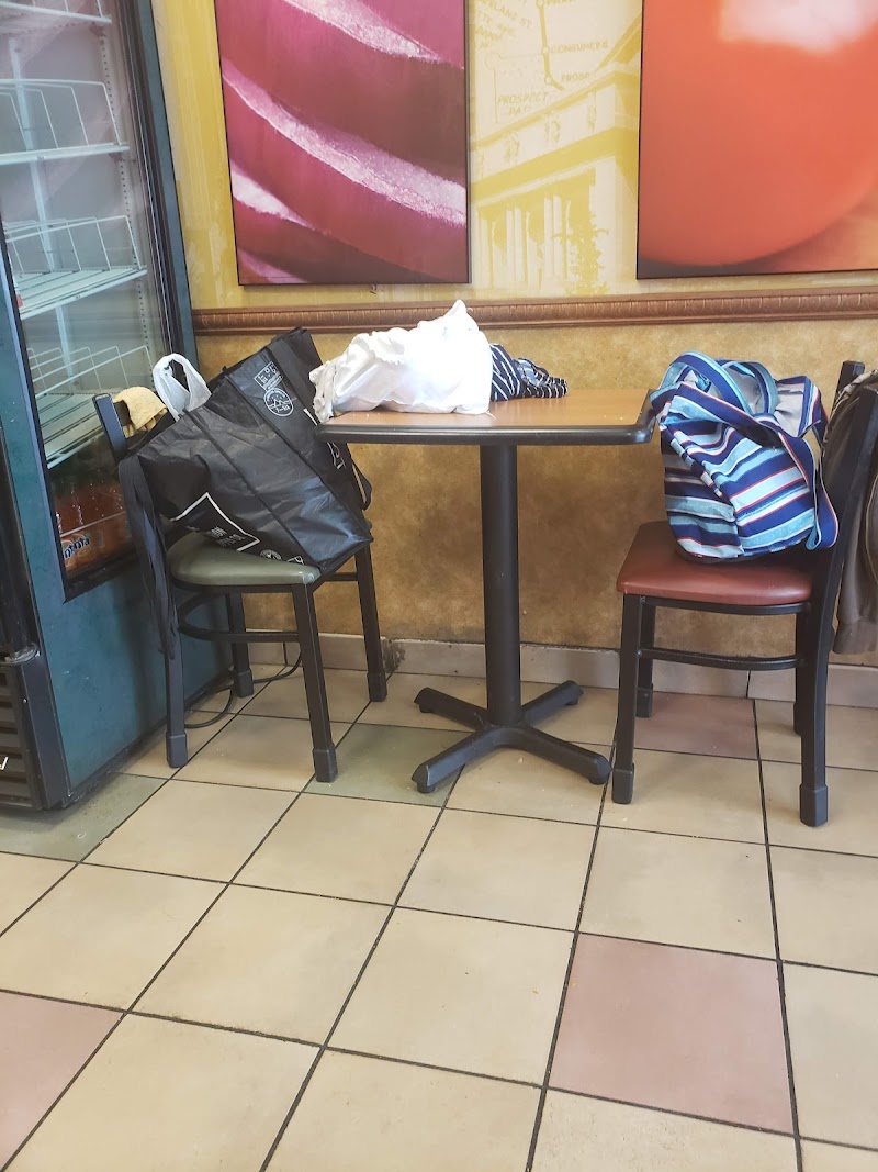 AC Repair Near Me Miami - HVAC in Miami Beach