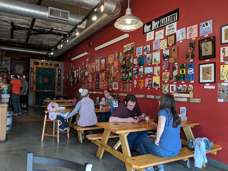 Beer Store Milwaukie photo 6