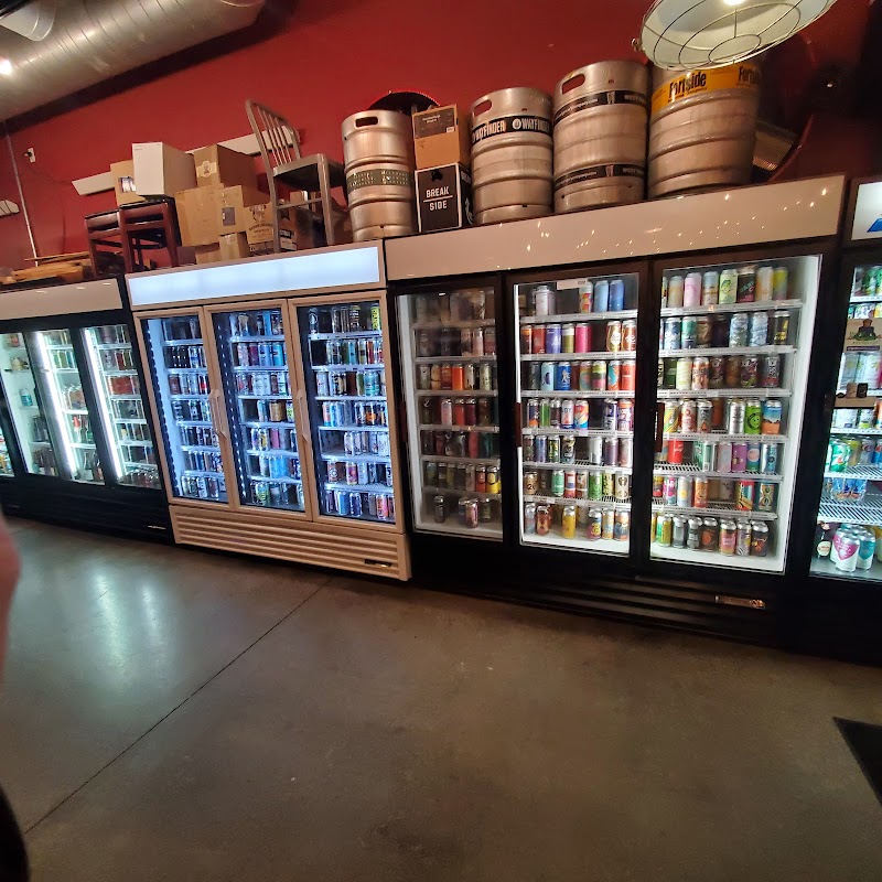 Beer Store Milwaukie photo 10