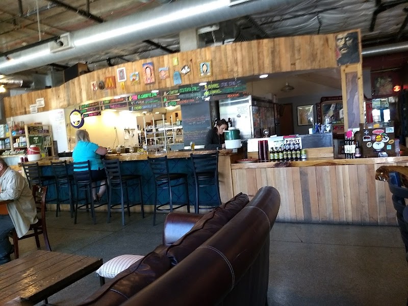 Beer Store Milwaukie photo 8
