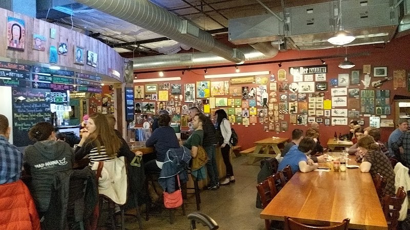 Beer Store Milwaukie photo 9