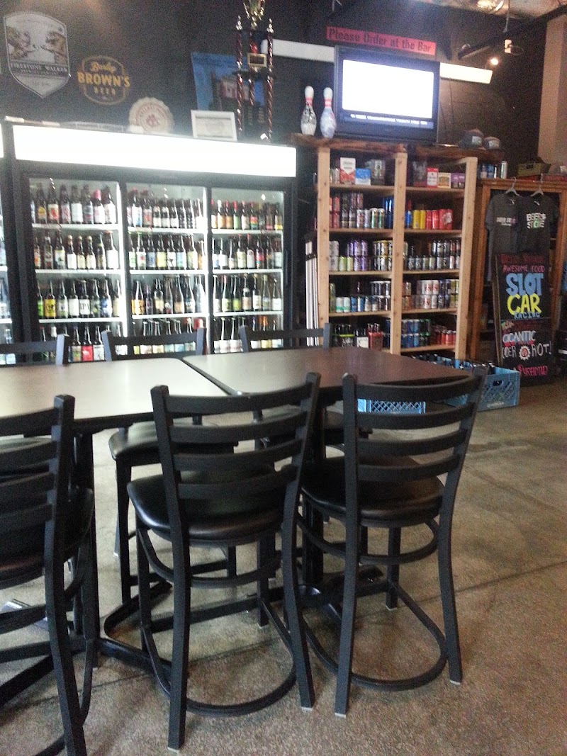 Beer Store Milwaukie photo 7