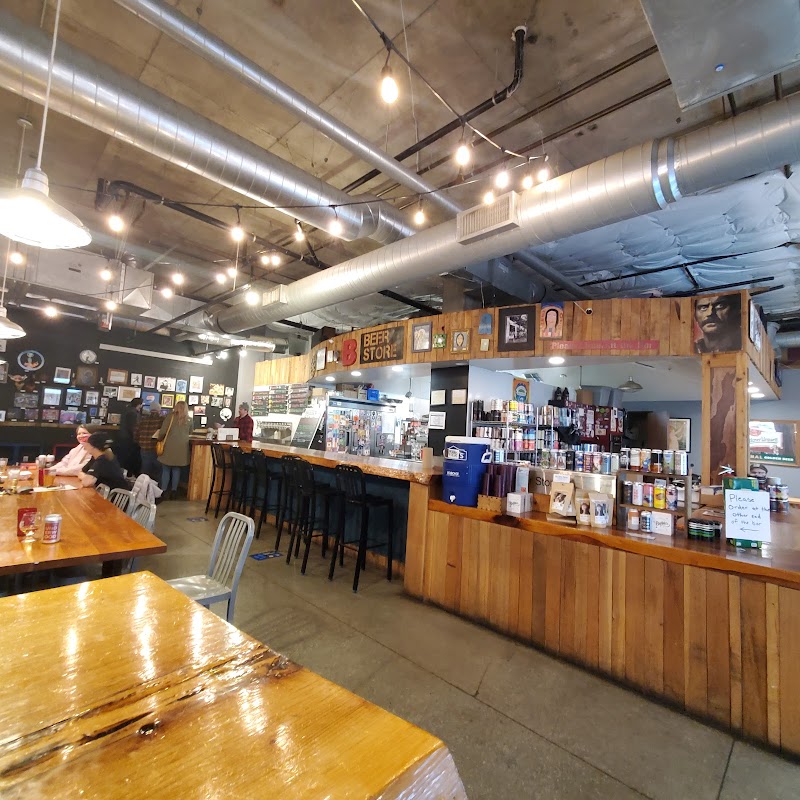 Beer Store Milwaukie photo 2