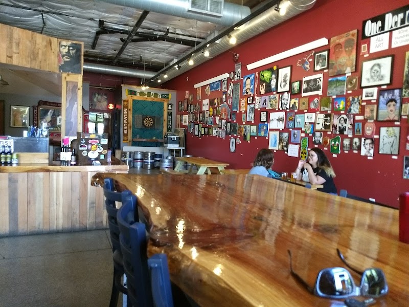 Beer Store Milwaukie photo 3