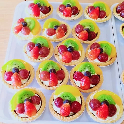 Restoran Huat Lai () - Photo 1