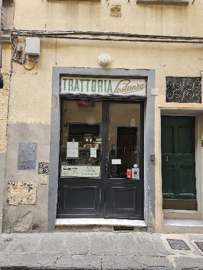 Trattoria Sostanza photo 5