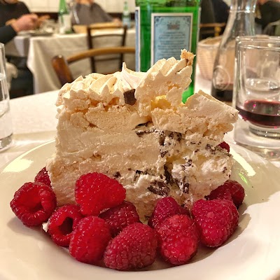 Trattoria Sostanza photo 2