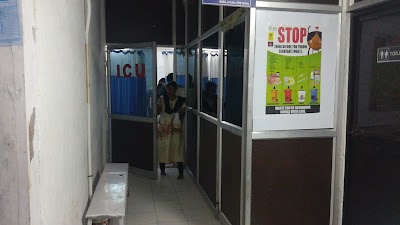 Vaibhavi Hospital - Image 3