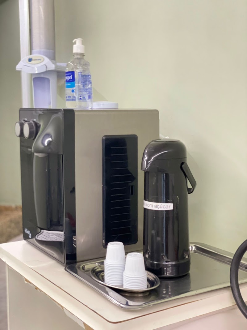 OdontoCompany - foto 5