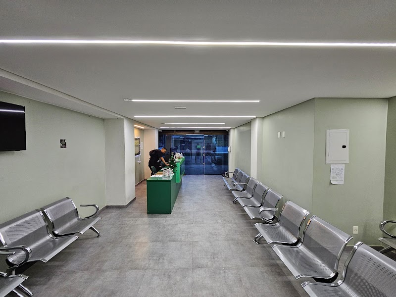 OdontoCompany - foto 4