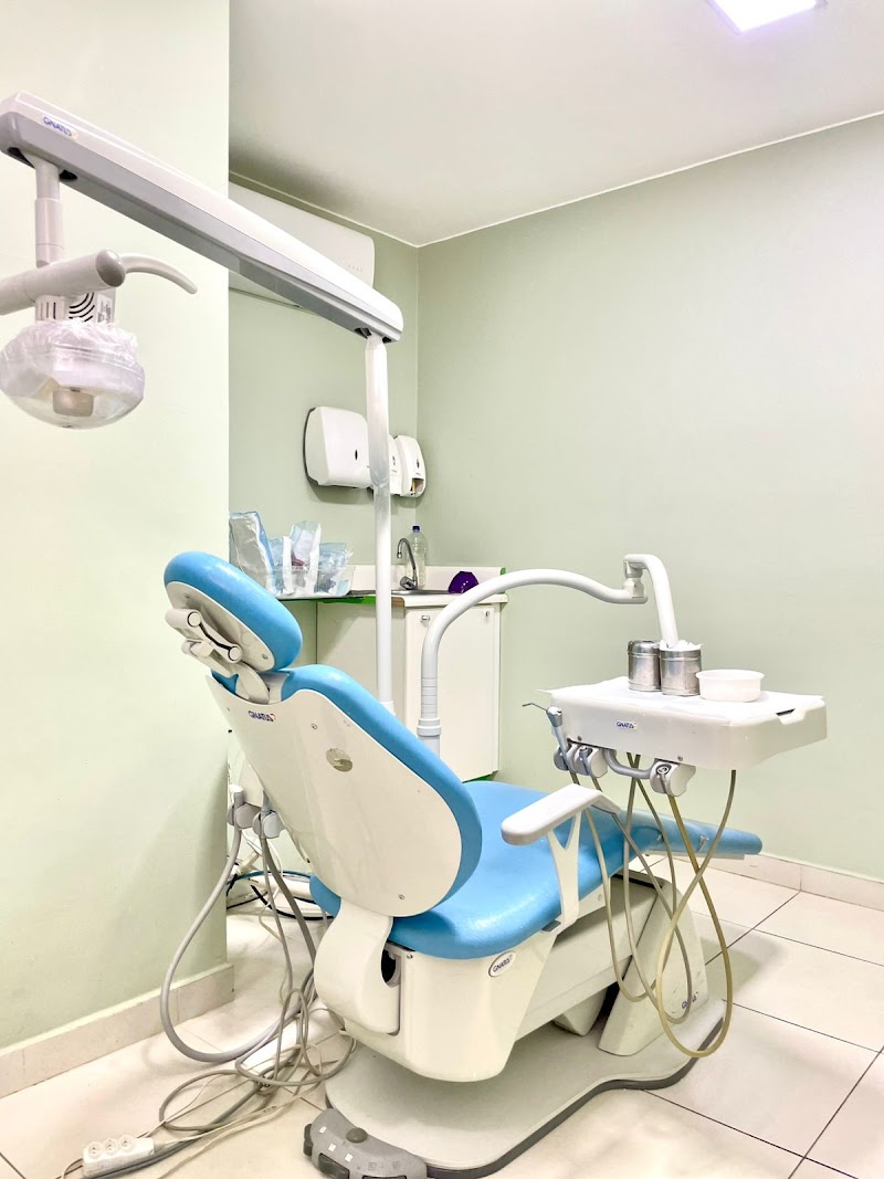 OdontoCompany - foto 2