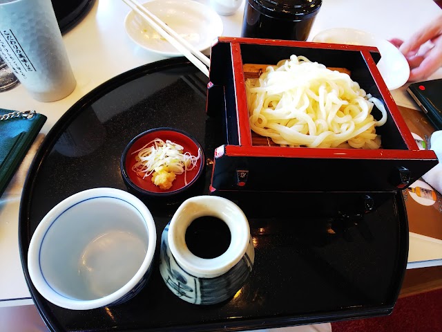Forest Country Club (Niigata Prefecture) - Photo 5