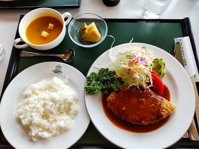 Forest Country Club (Niigata Prefecture) - Photo 4
