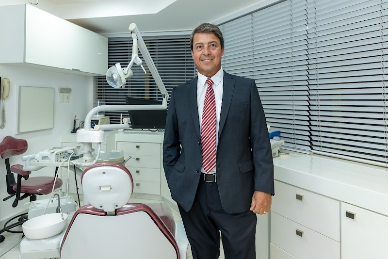 Dentista Dr. Ricardo Queiroz - foto 2