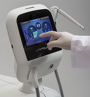 Dentista Dr. Ricardo Queiroz - foto 4