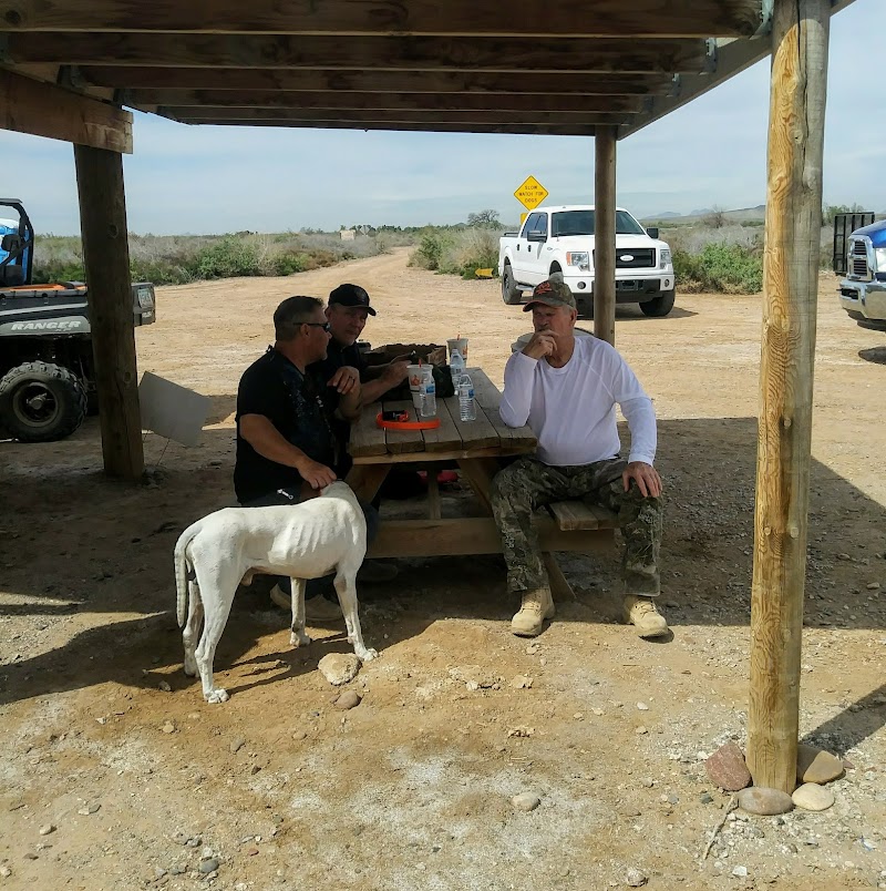 Desert Creek Sportsman's Club LLC - Photo 3