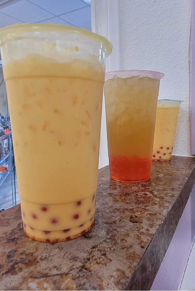 We Love Boba photo 2