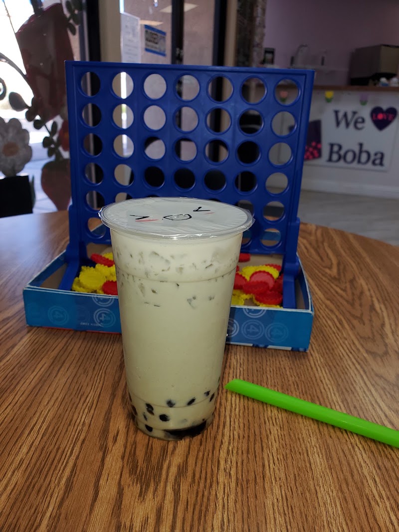 We Love Boba photo 2