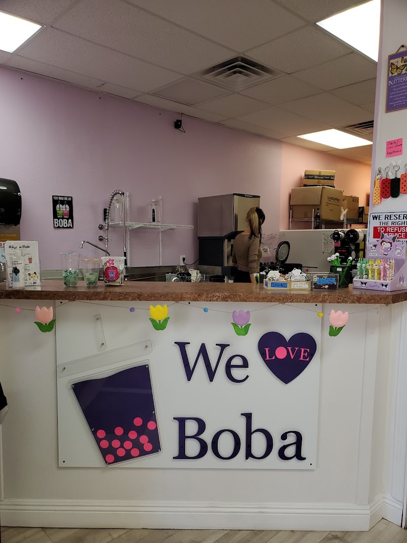 We Love Boba photo 4